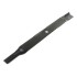 MAXAIPI MURRAY 76,3cm