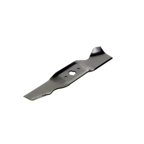 MAXAIPI MTD 37,6cm MAXAIPI MTD 37,6cm