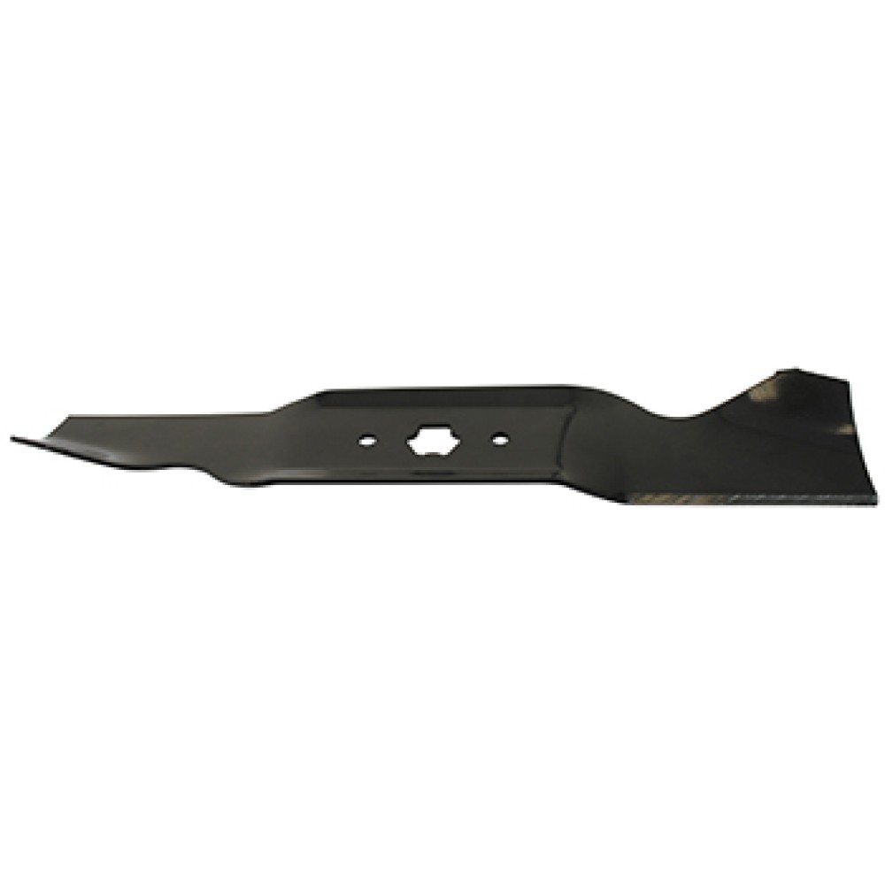 MAXAIPI MTD 41cm