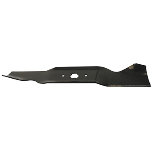 MAXAIPI MTD 41cm MAXAIPI MTD 41cm
