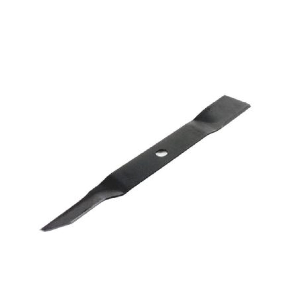 MAXAIPI MURRAY 51,8cm MAXAIPI MURRAY 51,8cm
