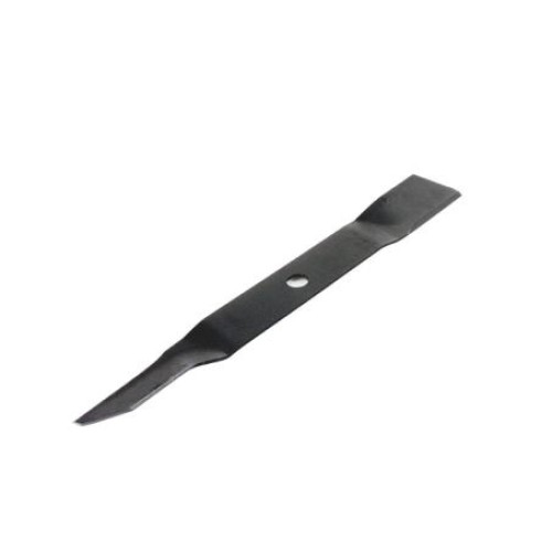 MAXAIPI MURRAY 51,8cm MAXAIPI MURRAY 51,8cm