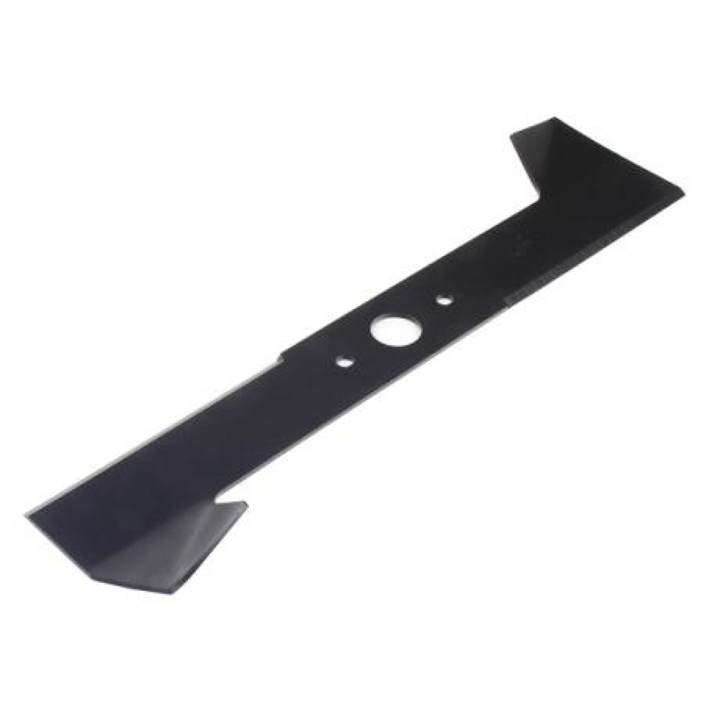 ΜΑΧΑΙΡΙ VIKING 52,8cm ΜΑΧΑΙΡΙ VIKING 52,8cm