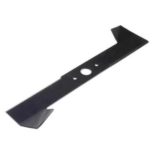 ΜΑΧΑΙΡΙ VIKING 52,8cm ΜΑΧΑΙΡΙ VIKING 52,8cm