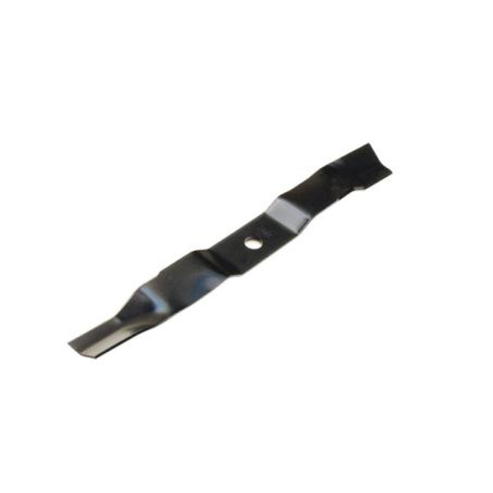 MAXAIPI MURRAY 51,7cm