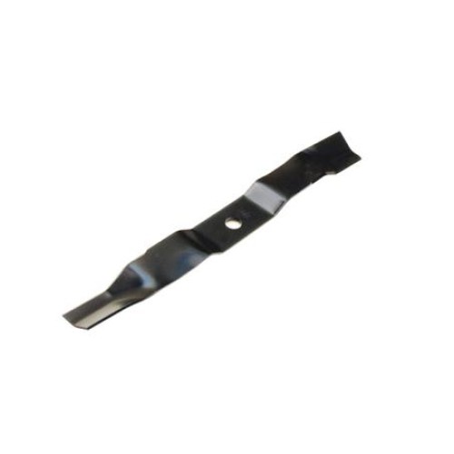 MAXAIPI MURRAY 51,7cm MAXAIPI MURRAY 51,7cm