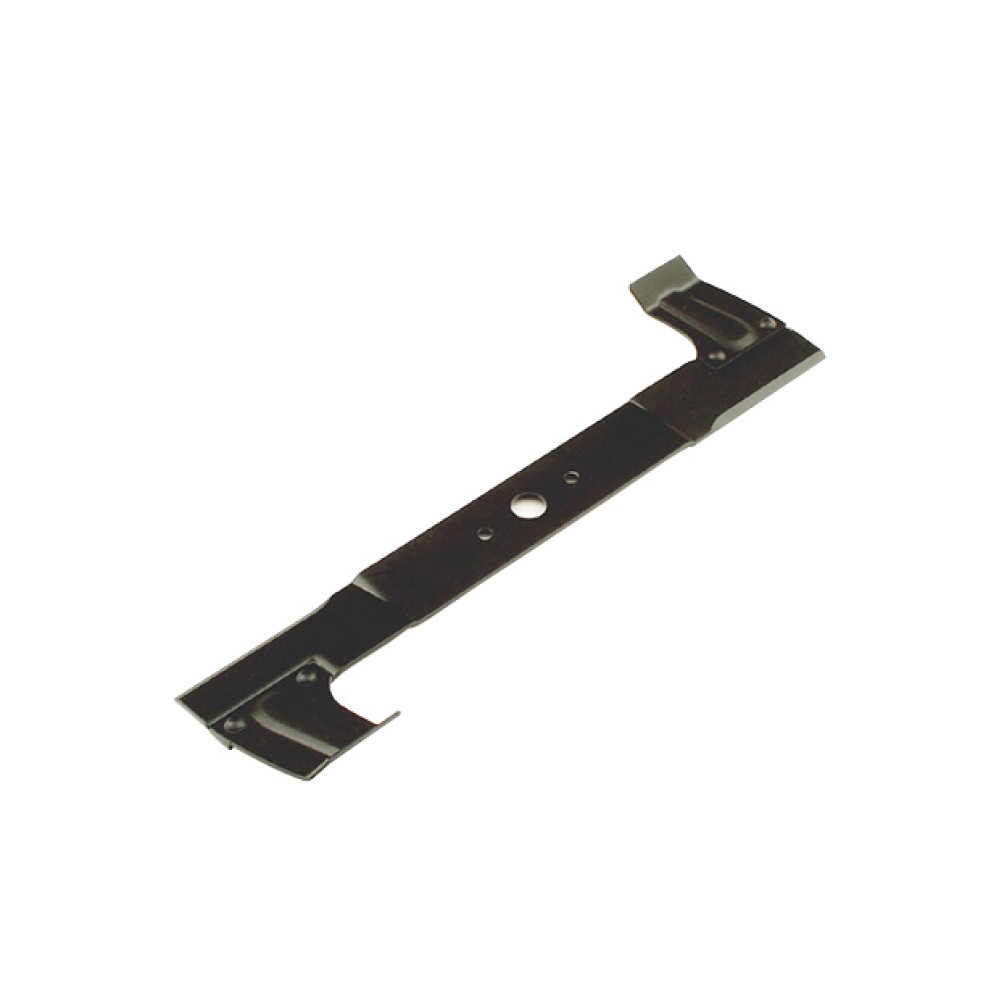MAXAIPI AL-KO, MAKITA 448mm MAXAIPI AL-KO, MAKITA 448mm