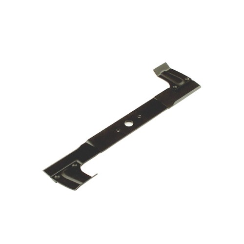 MAXAIPI AL-KO, MAKITA 448mm MAXAIPI AL-KO, MAKITA 448mm