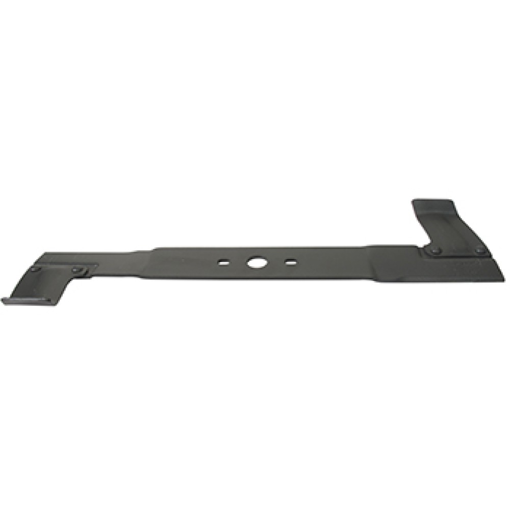 ΜΑΧΑΙΡΙ AL-KO 466mm ΜΑΧΑΙΡΙ AL-KO 466mm