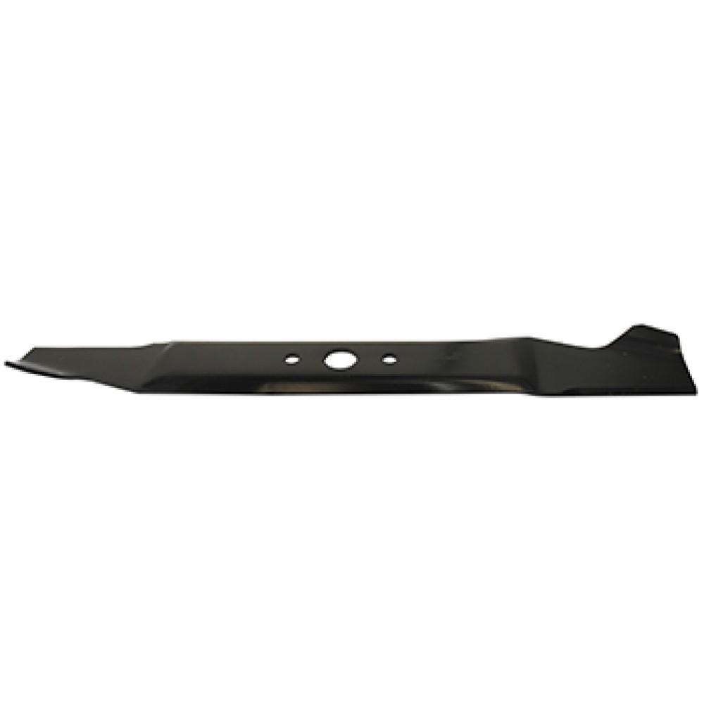MAXAIPI MTD 45,8cm MAXAIPI MTD 45,8cm