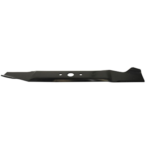 MAXAIPI MTD 45,8cm MAXAIPI MTD 45,8cm