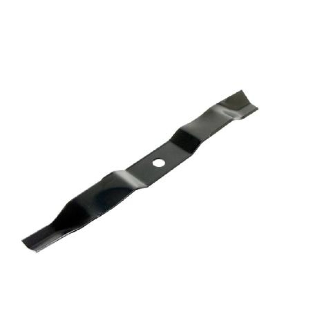 MAXAIPI MURRAY 53,8cm MAXAIPI MURRAY 53,8cm