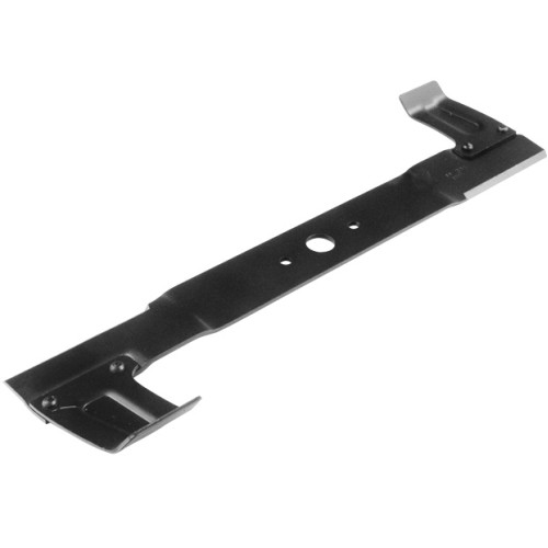 ΜΑΧΑΙΡΙ AL-KO 460mm ΜΑΧΑΙΡΙ AL-KO 460mm