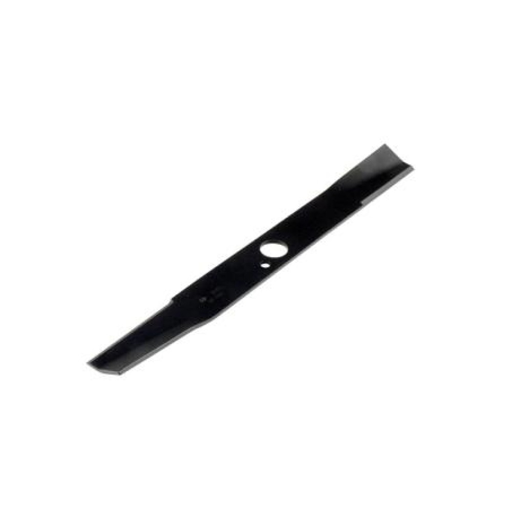 MAXAIPI VALEX 33cm MAXAIPI VALEX 33cm