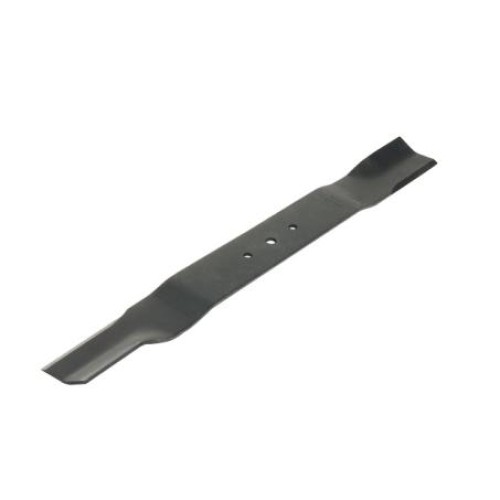 ΜΑΧΑΙΡΙ PILOTE 88 51cm ΜΑΧΑΙΡΙ PILOTE 88 51cm