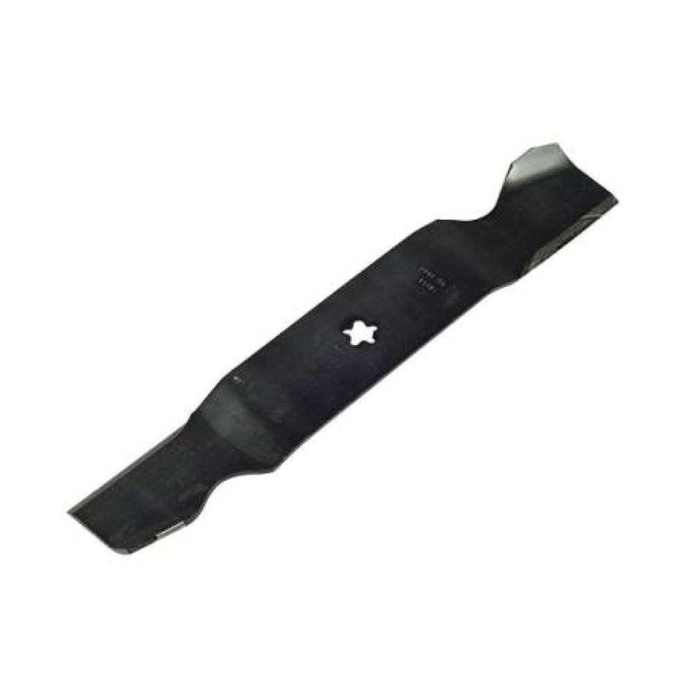 MAXAIPI HUSQVARNA 47cm