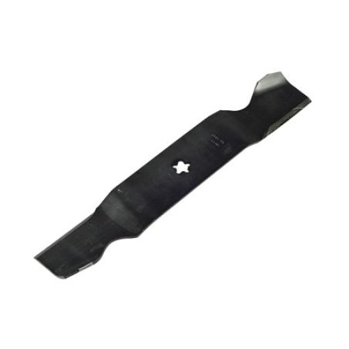 MAXAIPI HUSQVARNA 47cm MAXAIPI HUSQVARNA 47cm