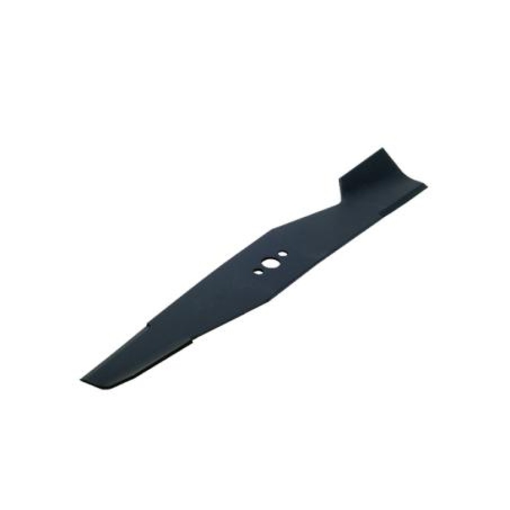 MAXAIPI HUSQVARNA 42cm