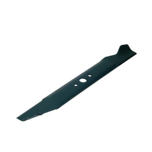 MAXAIPI MTD 47,9cm MAXAIPI MTD 47,9cm