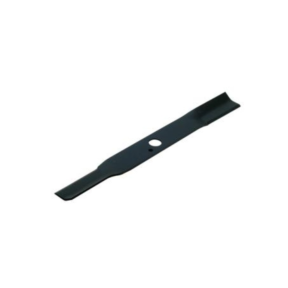 MAXAIPI VALEX 39cm
