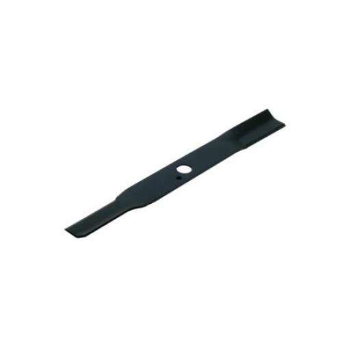 MAXAIPI VALEX 39cm MAXAIPI VALEX 39cm