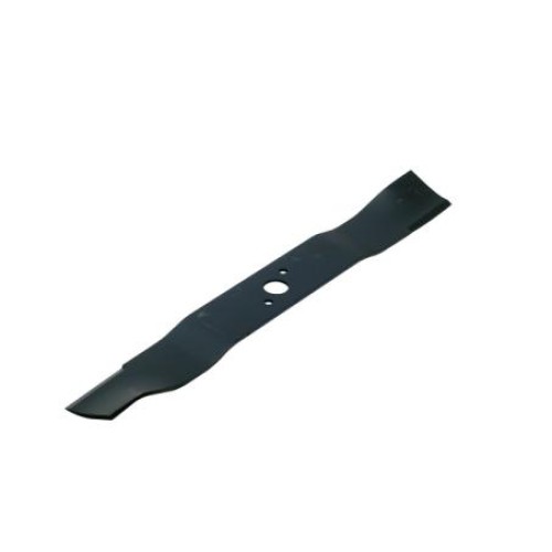 MAXAIPI VALEX 42cm MAXAIPI VALEX 42cm