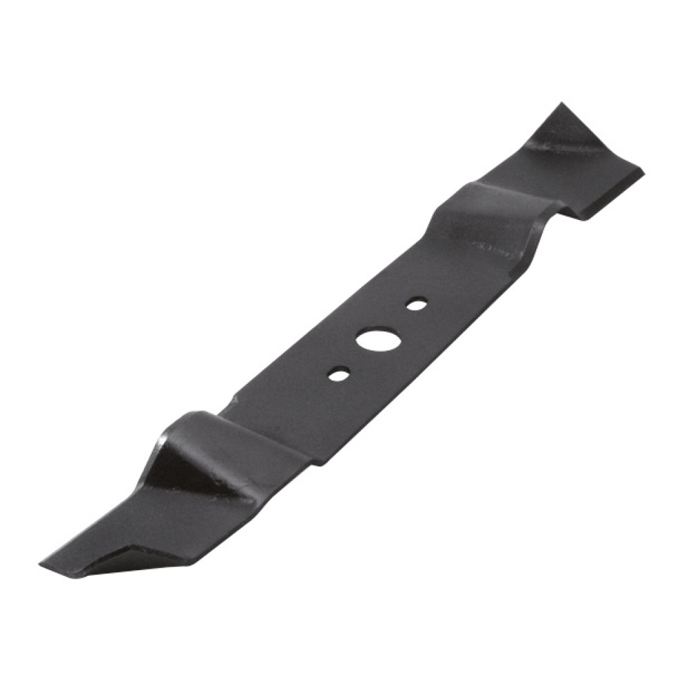 MAXAIPI AL-KO 396mm MAXAIPI AL-KO 396mm