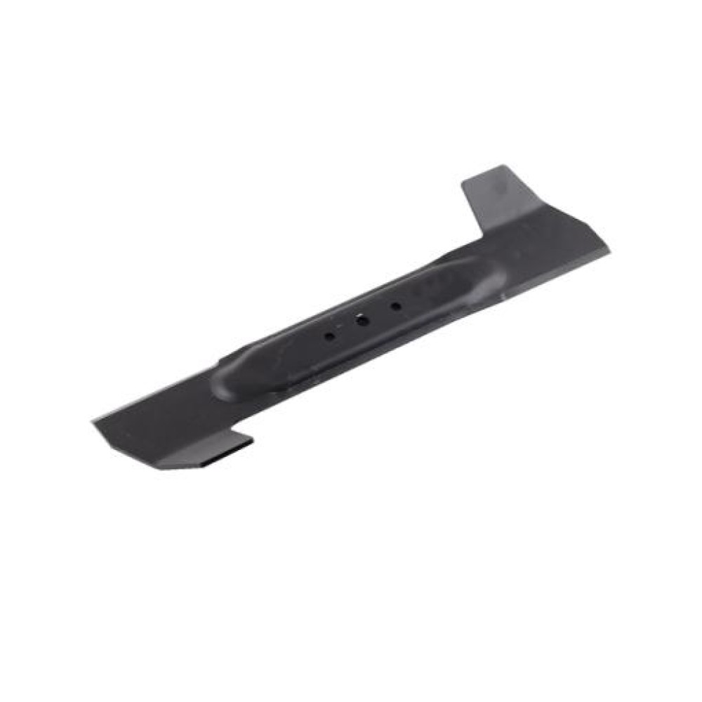 MAXAIPI MTD 46,4cm MAXAIPI MTD 46,4cm
