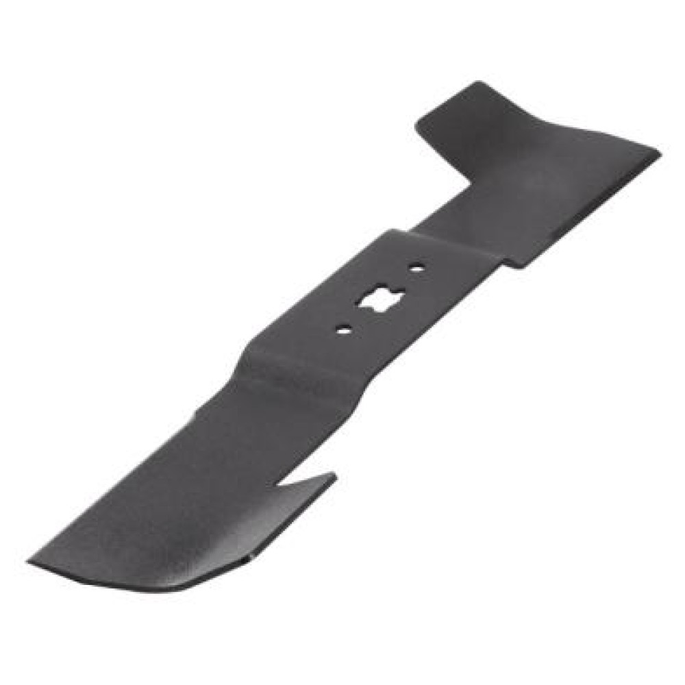 MAXAIPI MTD 44,7cm MAXAIPI MTD 44,7cm
