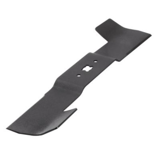 MAXAIPI MTD 44,7cm MAXAIPI MTD 44,7cm
