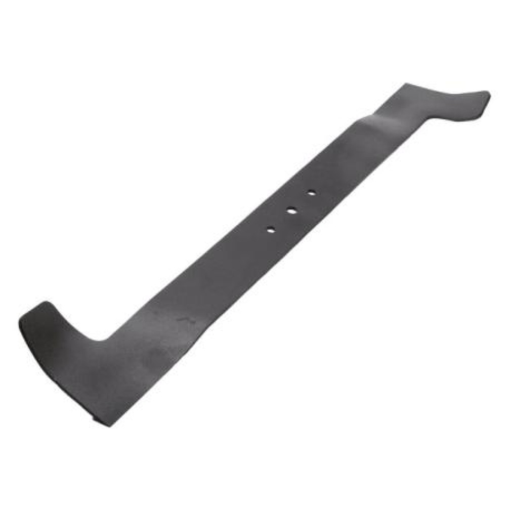 MAXAIPI MTD 61,7cm MAXAIPI MTD 61,7cm