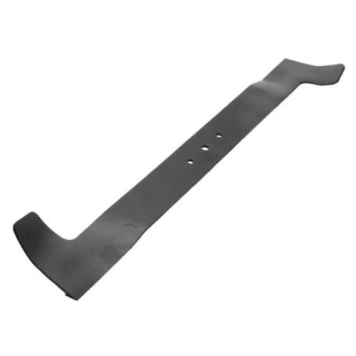 MAXAIPI MTD 61,7cm MAXAIPI MTD 61,7cm