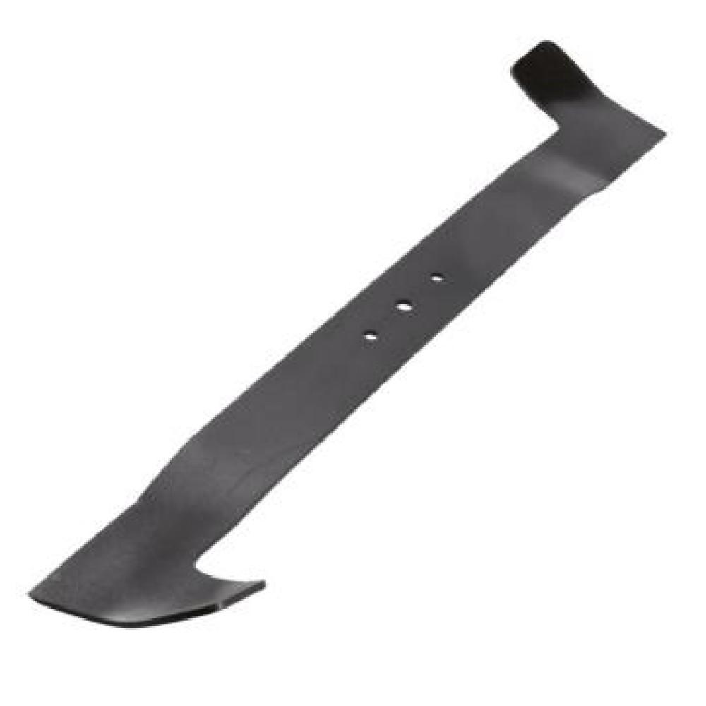 MAXAIPI MTD 61,7cm MAXAIPI MTD 61,7cm
