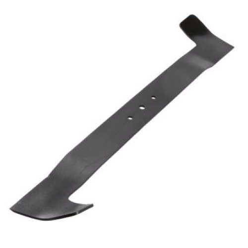 MAXAIPI MTD 61,7cm MAXAIPI MTD 61,7cm