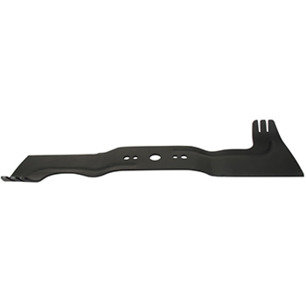 MAXAIPI VIKING 47,6cm MAXAIPI VIKING 47,6cm