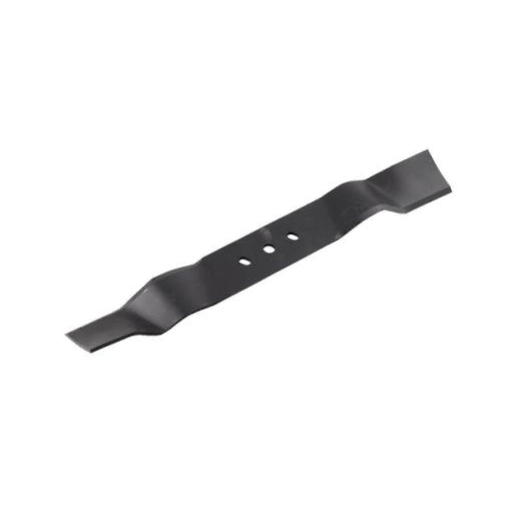 MAXAIPI MAKITA 46,1mm