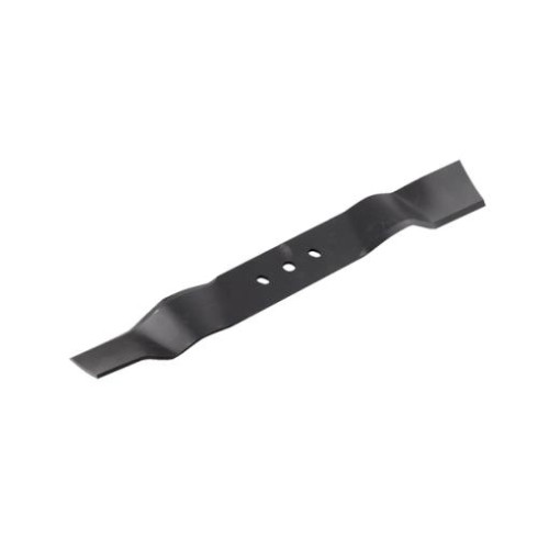 MAXAIPI MAKITA 46,1mm MAXAIPI MAKITA 46,1mm