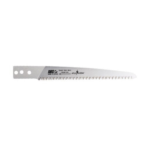 REPLACEMENT BLADE FOR ARS CAM24PRO
