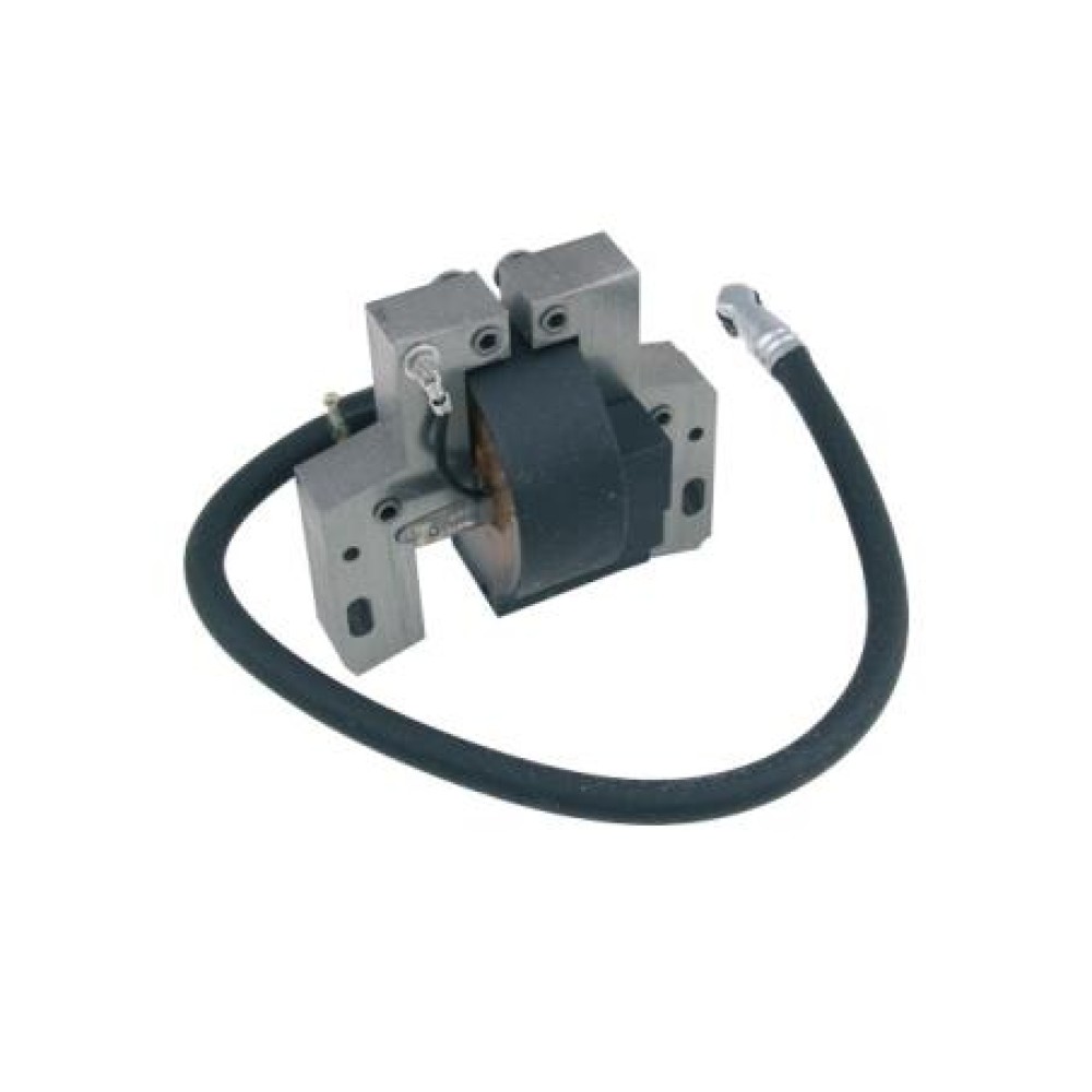 ΗΛΕΚΤΡΟΝΙΚH ΑΝΑΦΛΕΞH BRIGGS&STRATTON ΗΛΕΚΤΡΟΝΙΚH ΑΝΑΦΛΕΞH BRIGGS&STRATTON