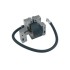 ΗΛΕΚΤΡΟΝΙΚH ΑΝΑΦΛΕΞH BRIGGS&STRATTON