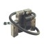 ΗΛΕΚΤΡΟΝΙΚΗ ΑΝΑΦΛΕΞΗ BRIGGS&STRATTON