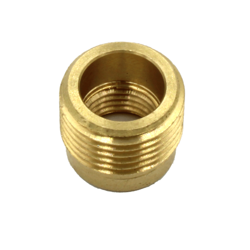 MULTIPURPOSE CONNECTOR