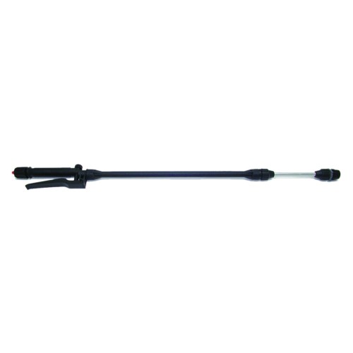 ΕΚΤΟΞΕΥΤΗΣ ΤΗΛΕΣΚΟΠΙΚΟΣ ΠΑΤΗΤΟΣ 70-115cm GDM