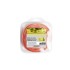 ΜΕΣΙΝΕΖΑ 3.0mm-15m ΣΤΡΟΓΓΥΛΗ RATIOPARTS