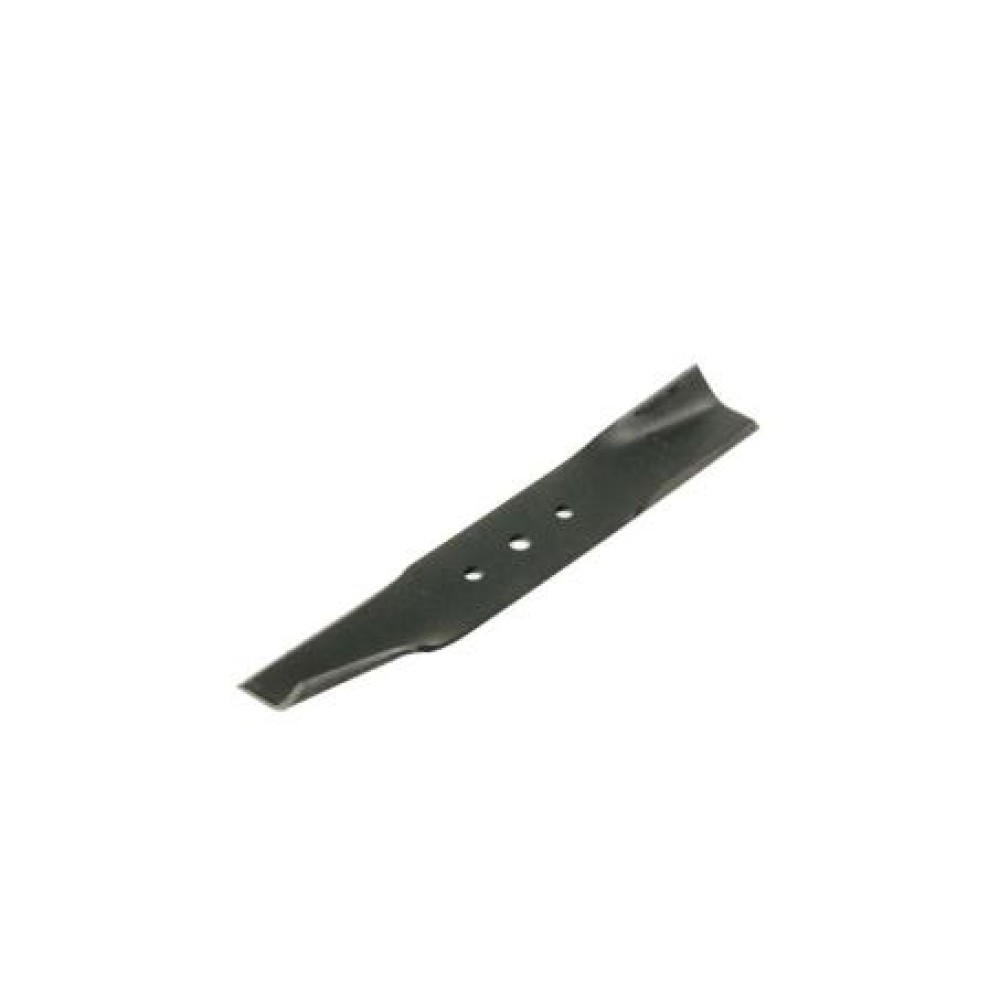 MAXAIPI HUSQVARNA 30,5cm