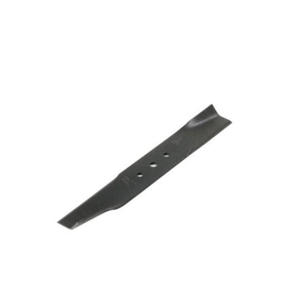 MAXAIPI HUSQVARNA 34,7cm