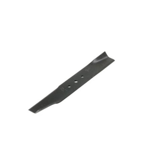 MAXAIPI HUSQVARNA 34,7cm MAXAIPI HUSQVARNA 34,7cm