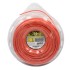 ΜΕΣΙΝΕΖΑ 3.0mm-60m ΣΤΡΟΓΓΥΛΗ RATIOPARTS