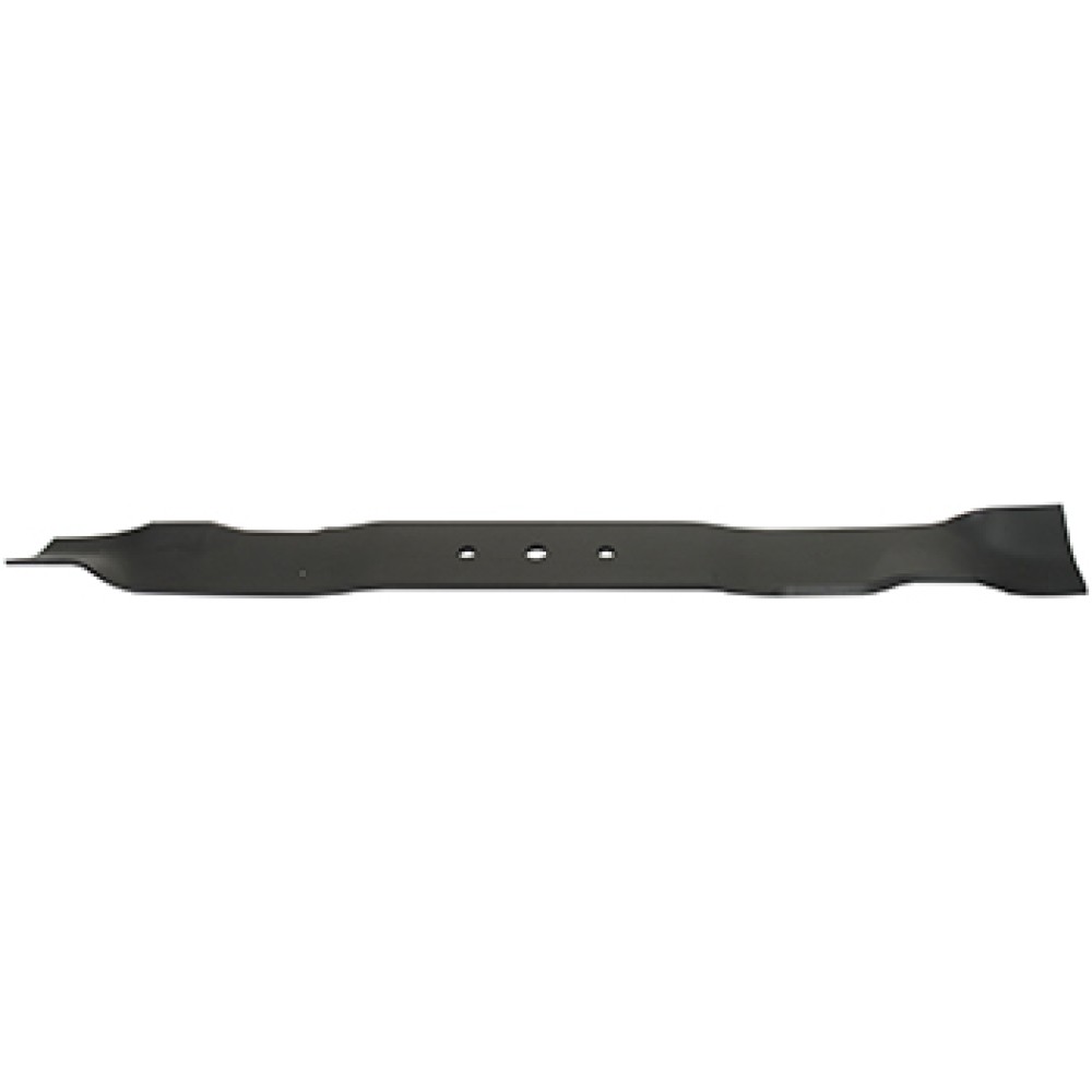 MAXAIPI OLEO-MAC 50,5cm MAXAIPI OLEO-MAC 50,5cm