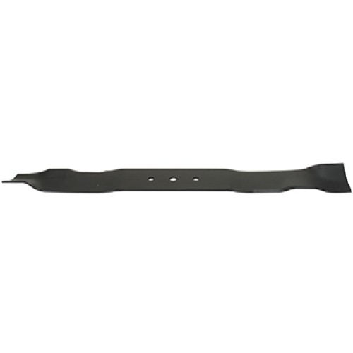 MAXAIPI OLEO-MAC 50,5cm MAXAIPI OLEO-MAC 50,5cm